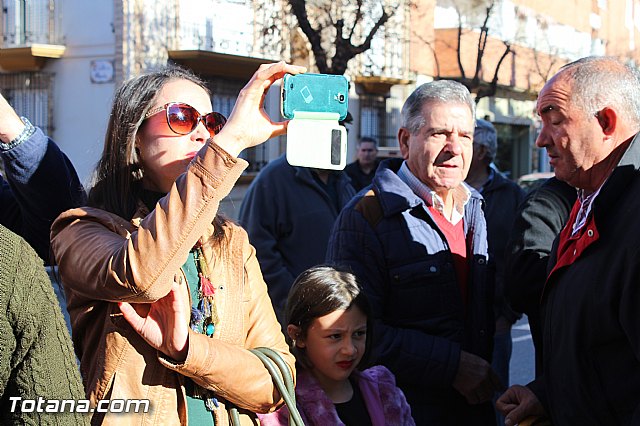 Cuadrillas - Navidad 25 diciembre 2016 - 74