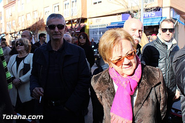 Cuadrillas - Navidad 25 diciembre 2016 - 75