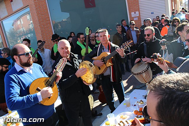 Cuadrillas - Navidad 25 diciembre 2016 - 76