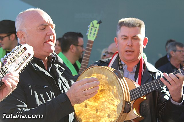 Cuadrillas - Navidad 25 diciembre 2016 - 77