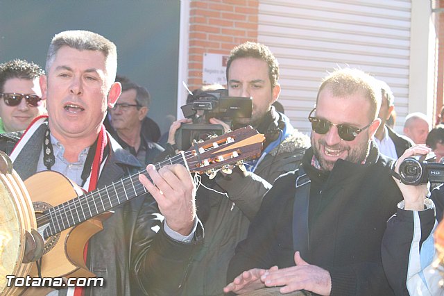 Cuadrillas - Navidad 25 diciembre 2016 - 78