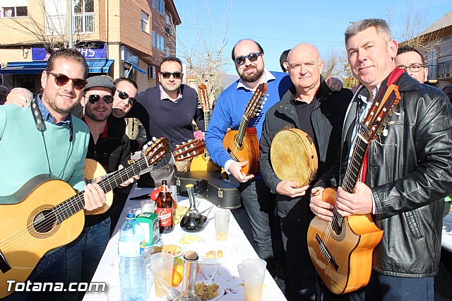 Cuadrillas - Navidad 25 diciembre 2016 - 79