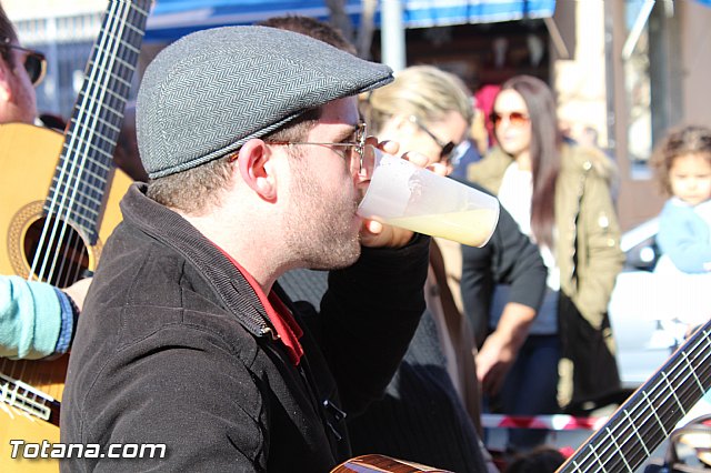 Cuadrillas - Navidad 25 diciembre 2016 - 80