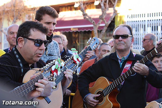 Cuadrillas - Navidad 25 diciembre 2016 - 83