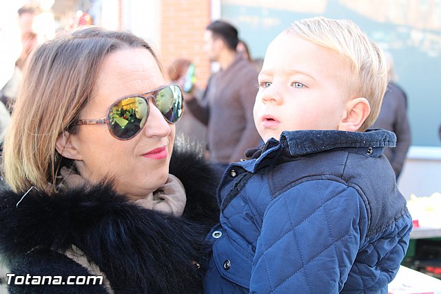 Cuadrillas - Navidad 25 diciembre 2016 - 84