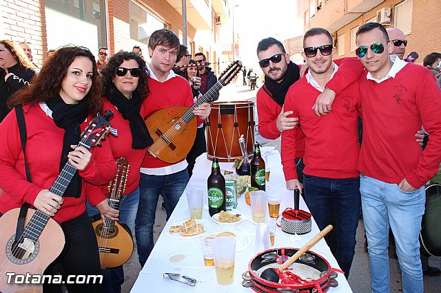 Cuadrillas - Navidad 25 diciembre 2016 - 85