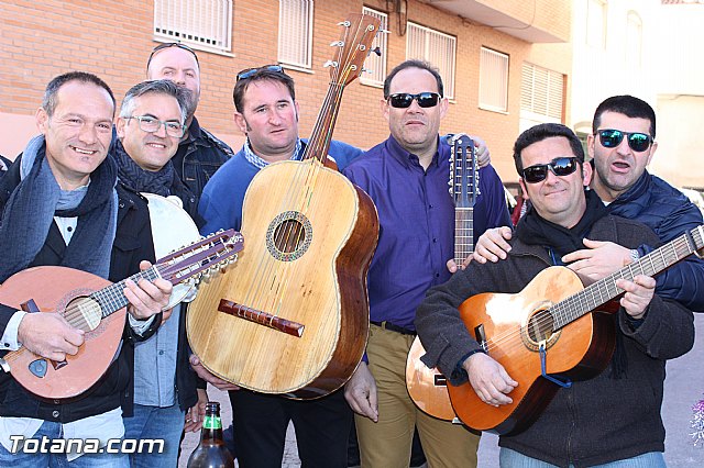 Cuadrillas - Navidad 25 diciembre 2016 - 87