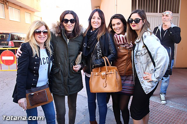 Cuadrillas - Navidad 25 diciembre 2016 - 90