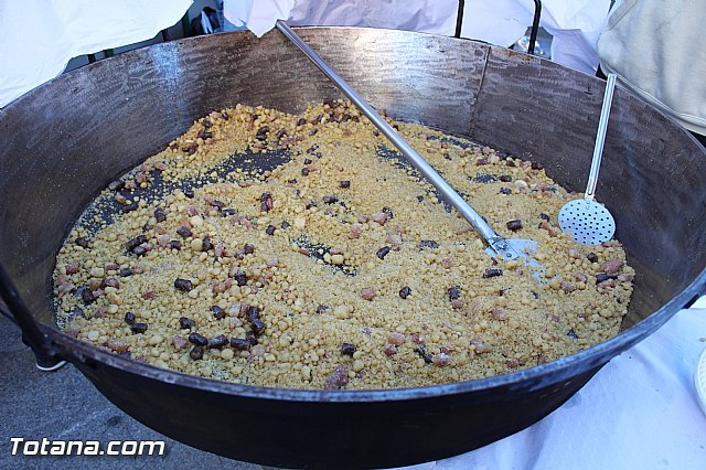 Cuadrillas - Navidad 25 diciembre 2016 - 91