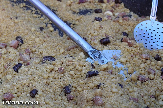 Cuadrillas - Navidad 25 diciembre 2016 - 92