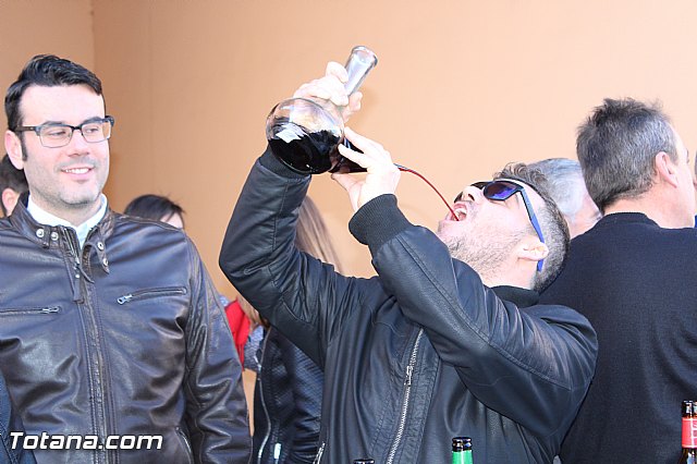 Cuadrillas - Navidad 25 diciembre 2016 - 94