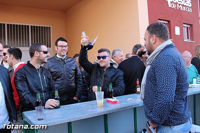 Cuadrillas - Navidad 25 diciembre 2016 - 95