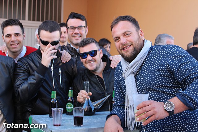 Cuadrillas - Navidad 25 diciembre 2016 - 97