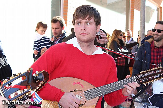 Cuadrillas - Navidad 25 diciembre 2016 - 99