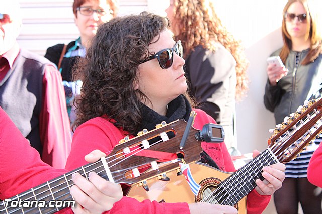 Cuadrillas - Navidad 25 diciembre 2016 - 100