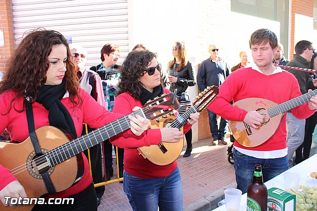 Cuadrillas - Navidad 25 diciembre 2016 - 101