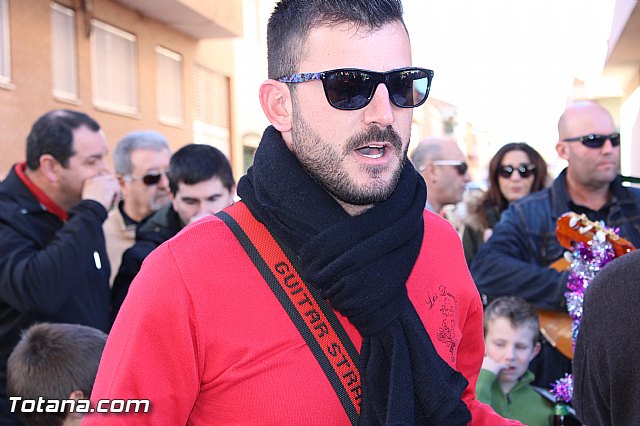 Cuadrillas - Navidad 25 diciembre 2016 - 104