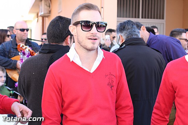 Cuadrillas - Navidad 25 diciembre 2016 - 105