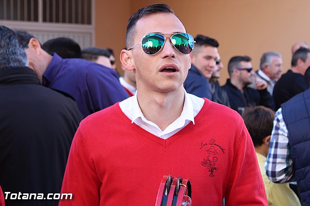 Cuadrillas - Navidad 25 diciembre 2016 - 106