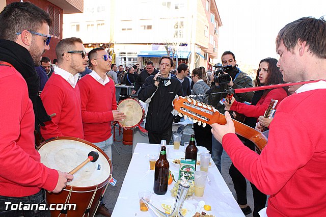 Cuadrillas - Navidad 25 diciembre 2016 - 107