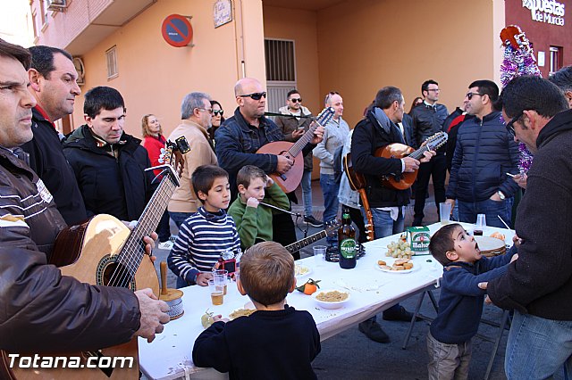 Cuadrillas - Navidad 25 diciembre 2016 - 108