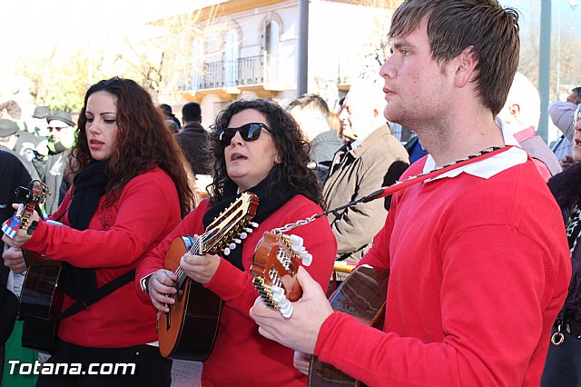 Cuadrillas - Navidad 25 diciembre 2016 - 109