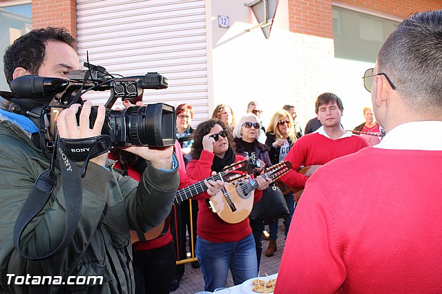 Cuadrillas - Navidad 25 diciembre 2016 - 111