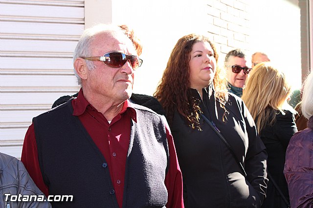 Cuadrillas - Navidad 25 diciembre 2016 - 112