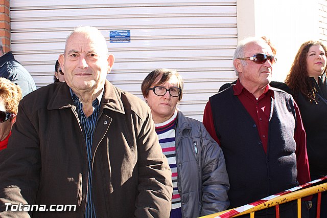 Cuadrillas - Navidad 25 diciembre 2016 - 113