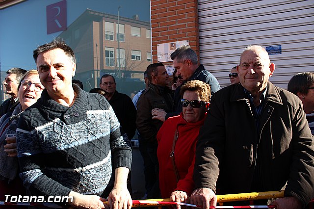 Cuadrillas - Navidad 25 diciembre 2016 - 114