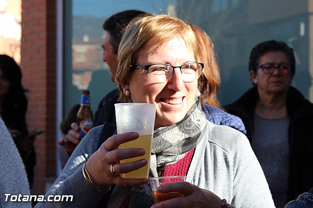 Cuadrillas - Navidad 25 diciembre 2016 - 115