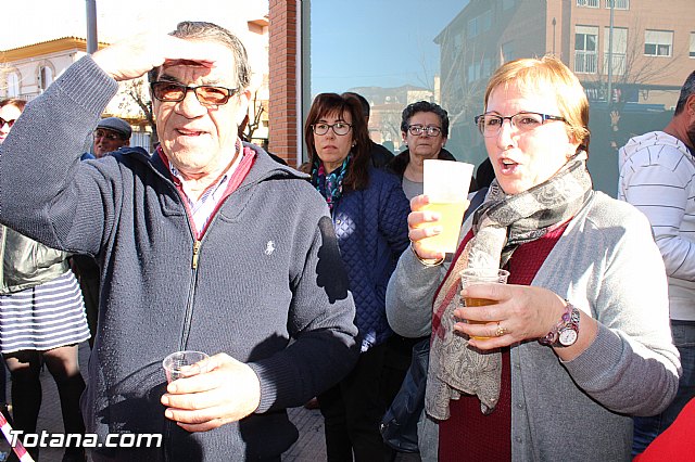 Cuadrillas - Navidad 25 diciembre 2016 - 116