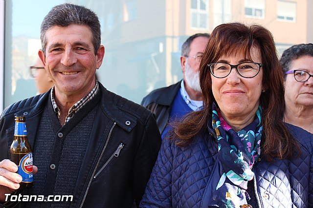 Cuadrillas - Navidad 25 diciembre 2016 - 117