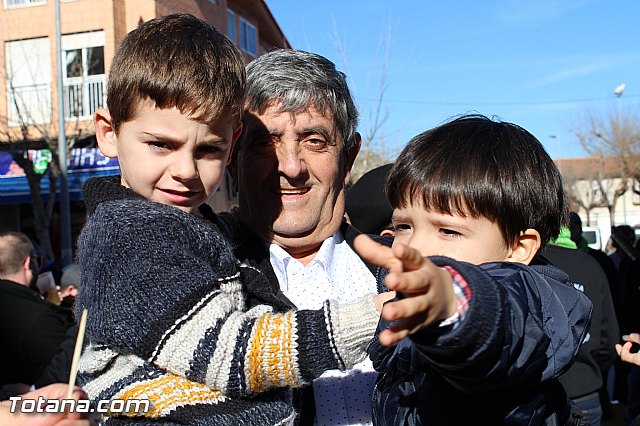 Cuadrillas - Navidad 25 diciembre 2016 - 118