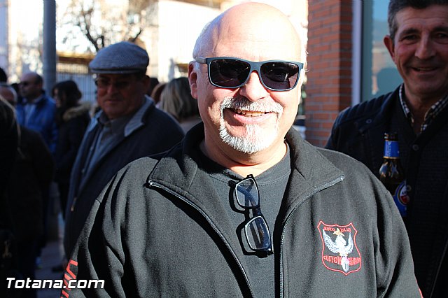 Cuadrillas - Navidad 25 diciembre 2016 - 121