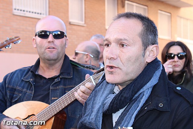 Cuadrillas - Navidad 25 diciembre 2016 - 123