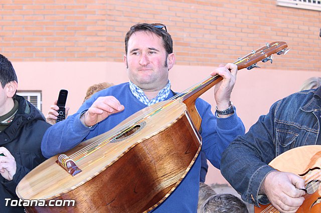 Cuadrillas - Navidad 25 diciembre 2016 - 124