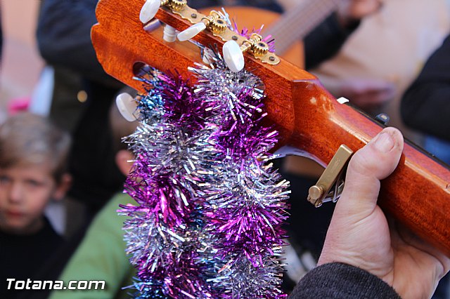 Cuadrillas - Navidad 25 diciembre 2016 - 125