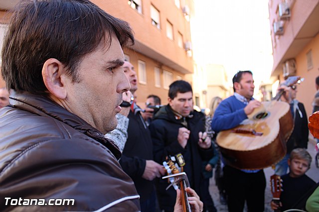 Cuadrillas - Navidad 25 diciembre 2016 - 126