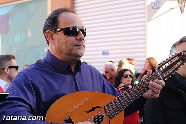 Cuadrillas - Navidad 25 diciembre 2016 - 127