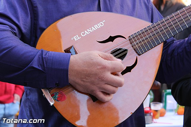 Cuadrillas - Navidad 25 diciembre 2016 - 128