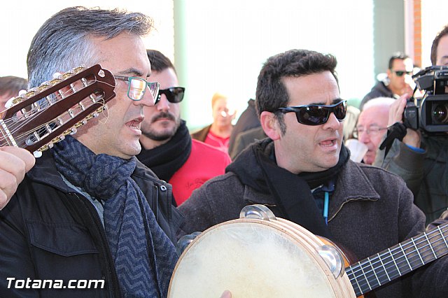 Cuadrillas - Navidad 25 diciembre 2016 - 129