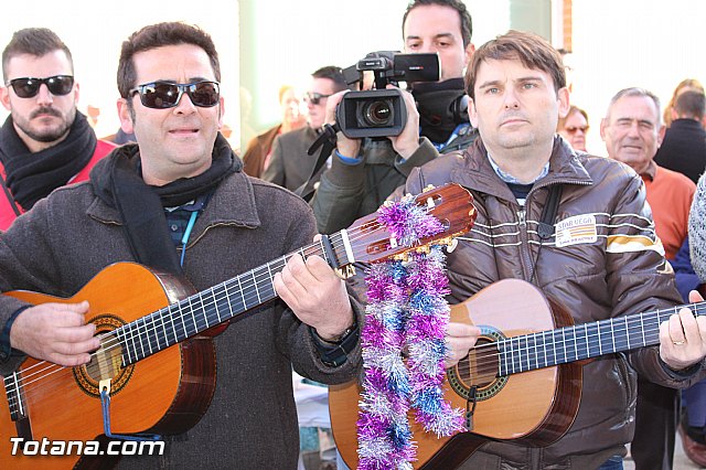 Cuadrillas - Navidad 25 diciembre 2016 - 130