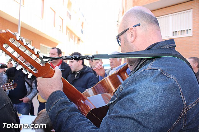 Cuadrillas - Navidad 25 diciembre 2016 - 131