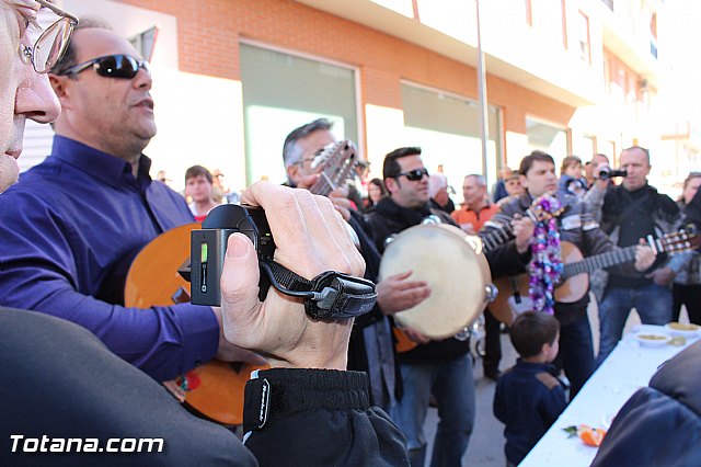 Cuadrillas - Navidad 25 diciembre 2016 - 132