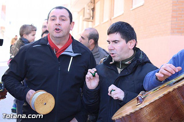 Cuadrillas - Navidad 25 diciembre 2016 - 133