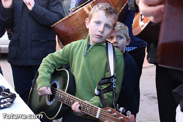 Cuadrillas - Navidad 25 diciembre 2016 - 134