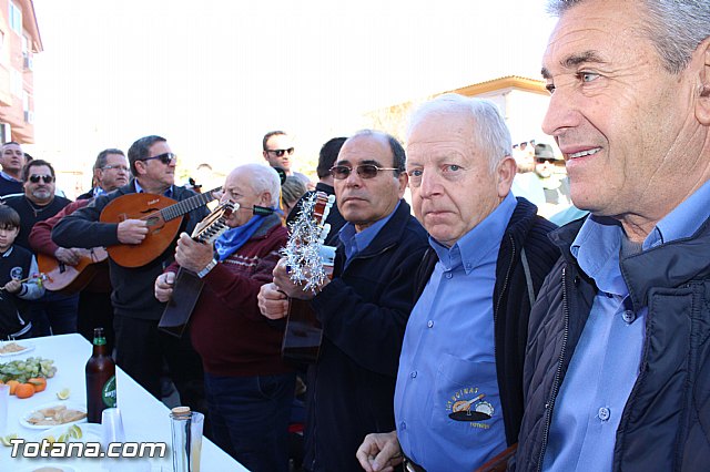 Cuadrillas - Navidad 25 diciembre 2016 - 136