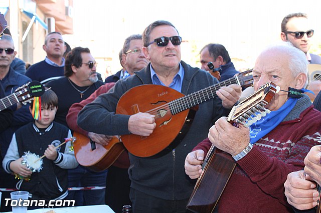 Cuadrillas - Navidad 25 diciembre 2016 - 137