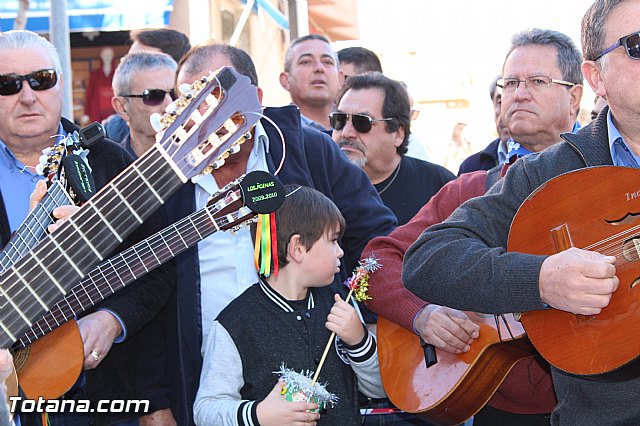 Cuadrillas - Navidad 25 diciembre 2016 - 138